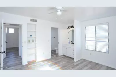 918 E Elm Street, Tucson, AZ 85719 - Photo 22