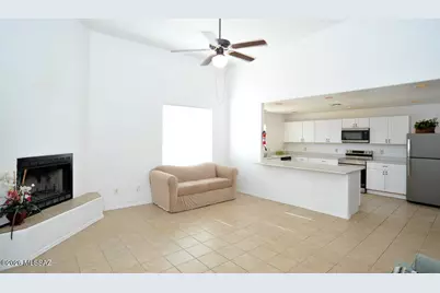 918 E Elm Street, Tucson, AZ 85719 - Photo 16