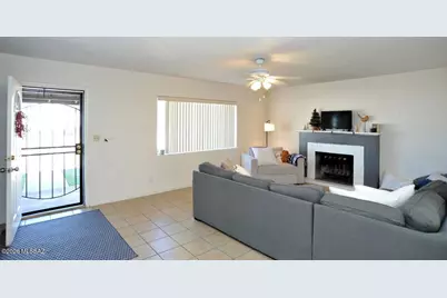 918 E Elm Street, Tucson, AZ 85719 - Photo 4