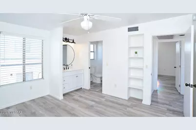 918 E Elm Street, Tucson, AZ 85719 - Photo 24