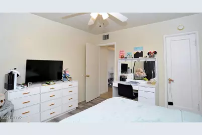 918 E Elm Street, Tucson, AZ 85719 - Photo 8
