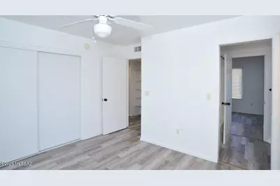 918 E Elm Street, Tucson, AZ 85719 - Photo 30