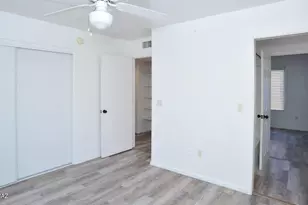 918 E Elm St, Tucson, AZ 85719 - Photo 30