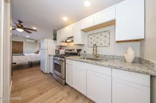 2110 E Grant Rd, Tucson, AZ 85719 - Photo 44