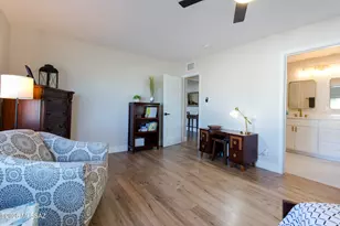 2110 E Grant Rd, Tucson, AZ 85719 - Photo 24