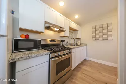 2110 E Grant Road, Tucson, AZ 85719 - Photo 44