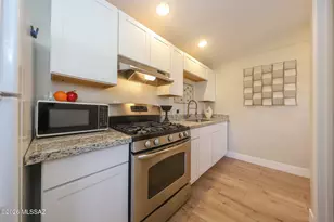 2110 E Grant Rd, Tucson, AZ 85719 - Photo 44