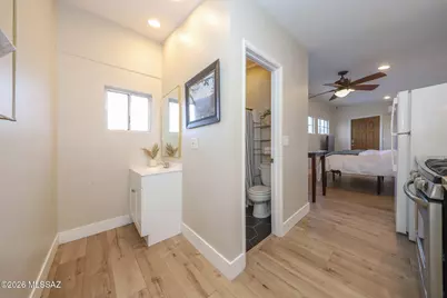 2110 E Grant Road, Tucson, AZ 85719 - Photo 46