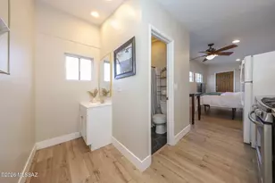 2110 E Grant Rd, Tucson, AZ 85719 - Photo 46