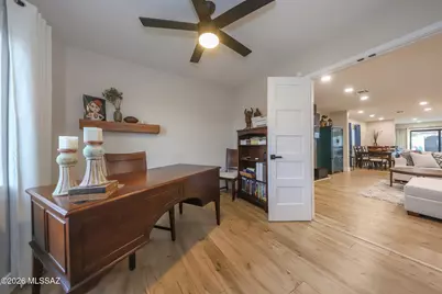 2110 E Grant Road, Tucson, AZ 85719 - Photo 18