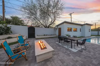 2110 E Grant Road, Tucson, AZ 85719 - Photo 36