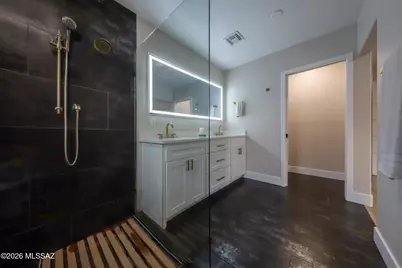 2110 E Grant Road, Tucson, AZ 85719 - Photo 22