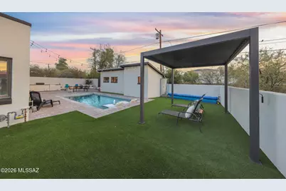2110 E Grant Road, Tucson, AZ 85719 - Photo 40