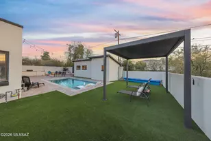 2110 E Grant Rd, Tucson, AZ 85719 - Photo 40
