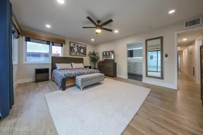 2110 E Grant Road, Tucson, AZ 85719 - Photo 20