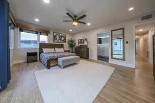 2110 E Grant Rd, Tucson, AZ 85719 - Photo 20