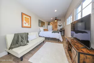 2110 E Grant Rd, Tucson, AZ 85719 - Photo 42