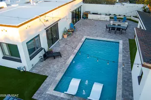 2110 E Grant Rd, Tucson, AZ 85719 - Photo 38