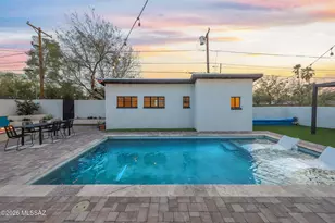 2110 E Grant Rd, Tucson, AZ 85719 - Photo 42