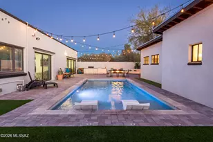 2110 E Grant Rd, Tucson, AZ 85719 - Photo 38