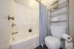 2110 E Grant Rd, Tucson, AZ 85719 - Photo 46