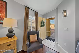 8292 S Lost Mountain Rd, Tucson, AZ 85747 - Photo 2