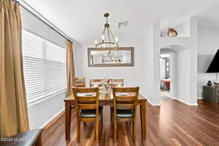 8292 S Lost Mountain Rd, Tucson, AZ 85747 - Photo 12