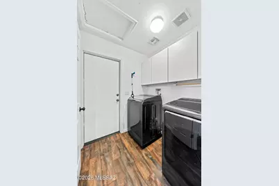 8292 S Lost Mountain Road, Tucson, AZ 85747 - Photo 20