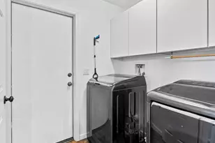 8292 S Lost Mountain Rd, Tucson, AZ 85747 - Photo 20