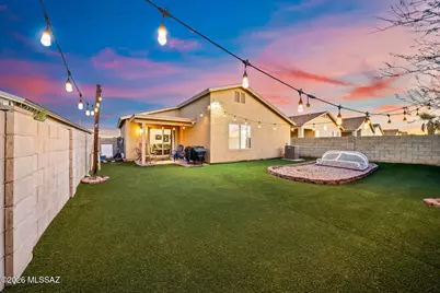 8292 S Lost Mountain Road, Tucson, AZ 85747 - Photo 22