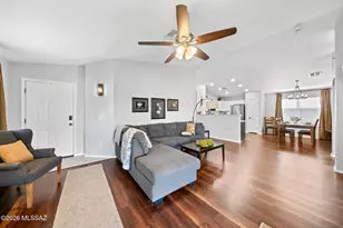 8292 S Lost Mountain Rd, Tucson, AZ 85747 - Photo 6