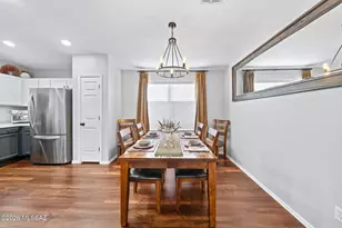 8292 S Lost Mountain Rd, Tucson, AZ 85747 - Photo 10