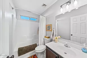 8292 S Lost Mountain Rd, Tucson, AZ 85747 - Photo 18