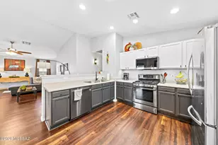 8292 S Lost Mountain Rd, Tucson, AZ 85747 - Photo 8