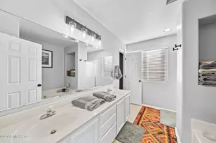 8292 S Lost Mountain Rd, Tucson, AZ 85747 - Photo 14