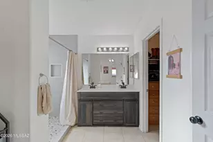 7998 N Siskiyou Dr, Tucson, AZ 85743 - Photo 16