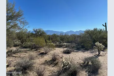 3980 Moore Road #2, Marana, AZ 85658 - Photo 2