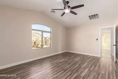 1277 W Cherasco Way, Oro Valley, AZ 85737 - Photo 18