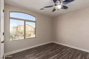 1277 W Cherasco Way, Oro Valley, AZ 85737 - Photo 22