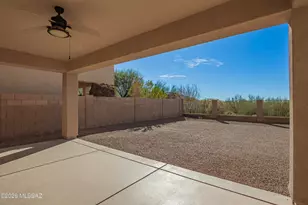 1277 W Cherasco Way, Oro Valley, AZ 85737 - Photo 38