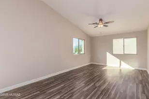 1277 W Cherasco Way, Oro Valley, AZ 85737 - Photo 28