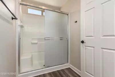 1277 W Cherasco Way, Oro Valley, AZ 85737 - Photo 20