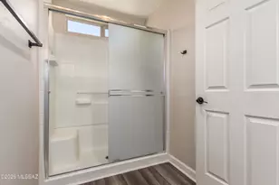 1277 W Cherasco Way, Oro Valley, AZ 85737 - Photo 20