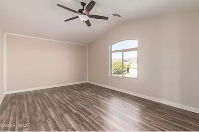 1277 W Cherasco Way, Oro Valley, AZ 85737 - Photo 16