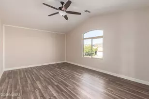 1277 W Cherasco Way, Oro Valley, AZ 85737 - Photo 16