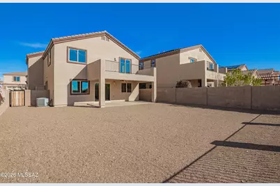 1277 W Cherasco Way, Oro Valley, AZ 85737 - Photo 40