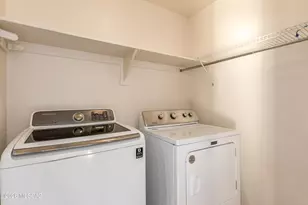 1277 W Cherasco Way, Oro Valley, AZ 85737 - Photo 34