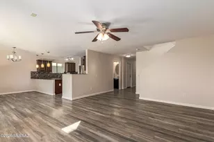 1277 W Cherasco Way, Oro Valley, AZ 85737 - Photo 8