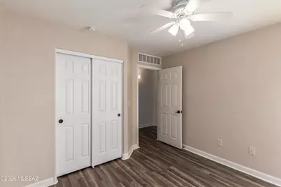 1277 W Cherasco Way, Oro Valley, AZ 85737 - Photo 30