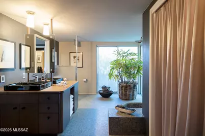 8125 E Moonstone Drive, Tucson, AZ 85750 - Photo 32